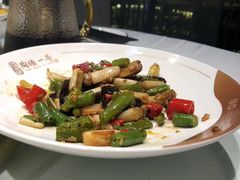 -陶缘一号·四季缘·老字号顺德菜·户外婚礼家宴(西滘店)