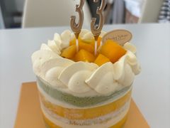 -布歌东京(合生汇店)