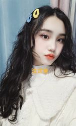-美森形象