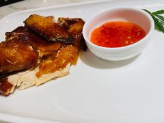 -径山十八道·风味民间菜(杭州总店)