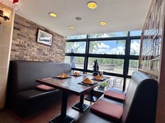 -申德勒加油站西餐厅(太仓店)