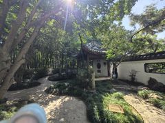 -汇龙潭
