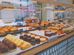 -Luneurs(幸福里店)