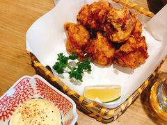 -早一美餐厅·EBISU(会展誉景店)
