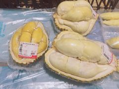 -AEON永旺(东方宝泰店)