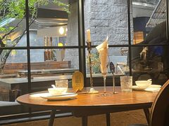 -鲨鱼餐厅.海景川粤餐厅(重庆天地店)