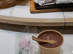 -柴米油盐(土菜院子店)