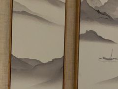 -耳域躺式采耳SPA馆(新街口店)