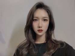 点击看大图 -MMbyHairCode 芭曲发型沙龙