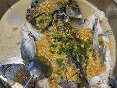 -八仔大富楼·河鲜(西江店)