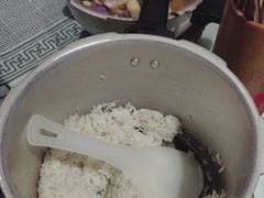-帝一铭家宴(板塘店)