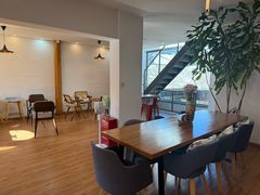 -YLK云南小粒咖啡·云里咖(二号店)