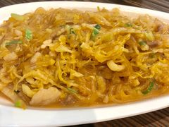 -东北饭店·饺饺者( 学府壹号店)