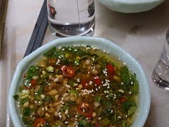 -巴渝瓦肆重庆鲜火锅(宝龙环湖店)