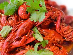 -悦融·京鲁菜·露台花园(安定门店)