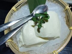 -YAMAKAWA(龙湖胥江天街店)