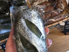 -稻田秋(怡美广场店)