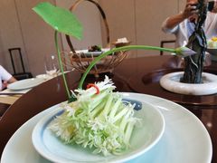 -庄隐阁(悠方广场店)