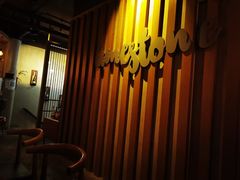 -Limestone 小酒馆(朝阳大悦城店)