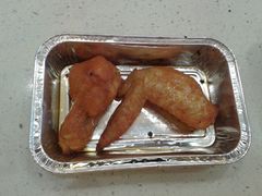 -尊宝比萨(南田店)