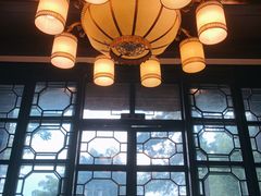 -木子山庄·安徽省老字号·中国炖锅宴