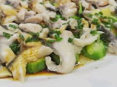 -大门水乡·顺德菜