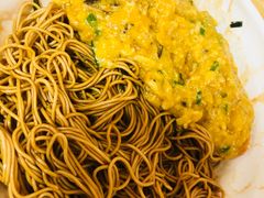 -超爷叔面馆(西园店)