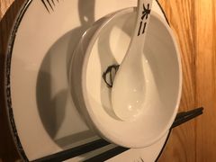 -太二酸菜鱼(深圳布吉万象汇店)