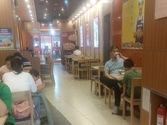 -吉野家(维明街店)