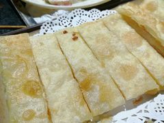 -马帮寨院坝火锅(龙港公园店)