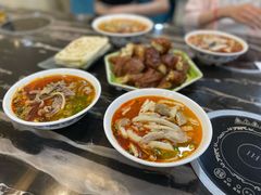 -杜优素羊杂碎(财满街店)