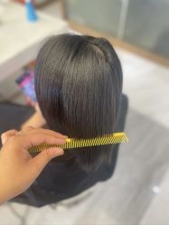-镁连社·美联社