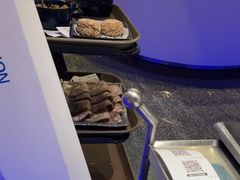 -王家渡火锅店(亦庄店)