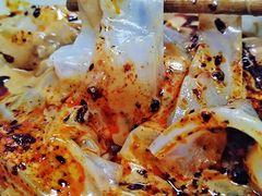 -清真·宏顺祥卤汁凉粉(大皮院店)