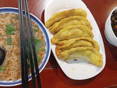 -清真马祥兴菜馆(云南北路店)