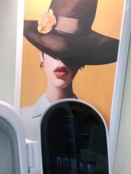 -YESIDO椰岛美容