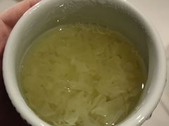 -正清和·推拿养生(二七广场店)
