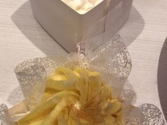 -Monchouchou檬舒舒(尚嘉中心店)