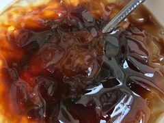 -蓉城西二道无名冒菜(西二道街店)