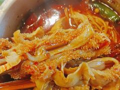 -杨家崴子碳缸烧烤(东三马路店)