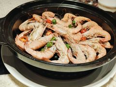 -顺轩海鲜火锅酒家