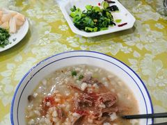 -老孙家饭庄·非遗(东关店)