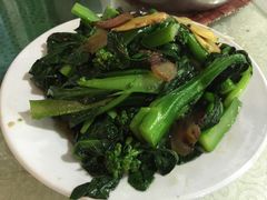 -南记老牌牛骨汤