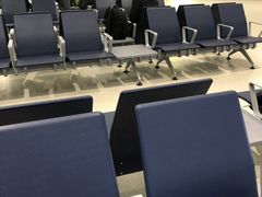 -温州龙湾国际机场