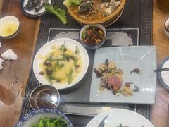 -三锅莊·牦牛肉火锅·香格里拉特色藏餐宴请餐厅(昆明创始店)