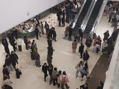 -天津万象城