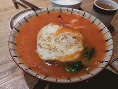 -米店·云南菜(南门店)