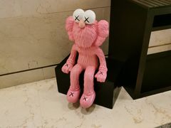 -上海崇明金茂凯悦酒店