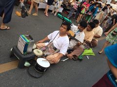 iphone_upload_pic-周日夜市