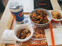 -吉野家(秀谷店)